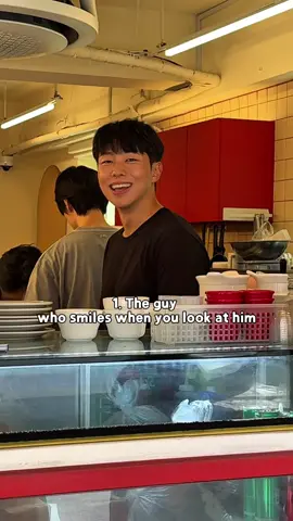 A post by @_cookim_ on TikTok caption: Kimchi galbi sandwich pop-up in Seoul!! 🗓️ 11~15 June 📍 Hammers, 201-41 Donggyo-dong, Mapo-gu, Seoul #popup #kimchisandwich #kimchi