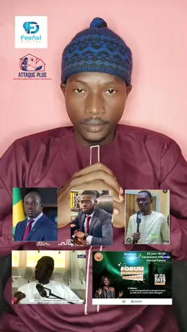 A post by @oustas_thiep on TikTok caption: #senegalaise_tik_tok🇸🇳pourtoichallenge #ousmanesonko2024🇸🇳 #tiktokindia #wallyseckofficiel #tabaski2025 