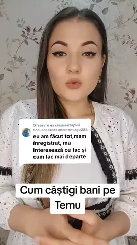 A post by @nadina7m on TikTok