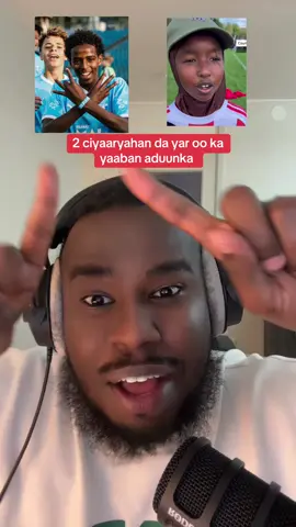 A post by @mudumala80 on TikTok caption: Share dhaha😂🙏🇸🇴🇸🇴🇸🇴#somalitiktok 