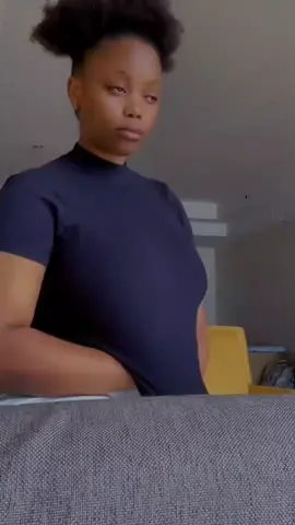 A post by @cloeihurts2 on TikTok caption: #cloeihurts2🇺🇬🇦🇪🇰🇷 #kampala_uganda🇺🇬🇺🇬🤝 #newtiktokersupporters #fypシ゚ 