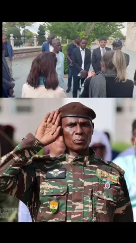 A post by @61mahamadoumds61 on TikTok caption: #