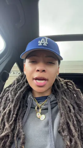 A post by @yodjstar on TikTok caption: #wlw #pride #pridemonth 