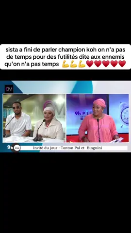 A post by @11excellence on TikTok