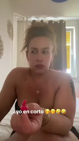 A post by @molinod on TikTok