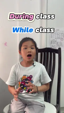 A post by @englishfuns on TikTok caption: during or while  #englishfuns #ESL #TEFL #TESOL #Vocabulary #Grammar #EnglishTeacher #IELTS #TOEFL #DailyEnglish #PhrasalVerb #英語 #انجليزي #ingles #英語を習う #영어공부 #영어회화 #ingilizce #английский #inglés #inglese #angielski #ingilizceöğreniyorum #ingilizceogren #inglesfluente #inglesonline