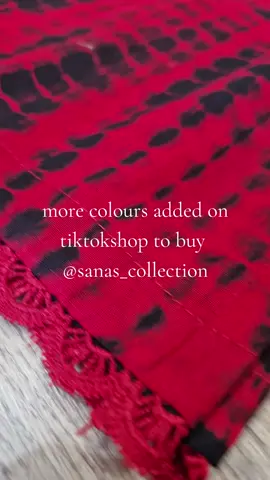 A post by @sanas_collection on TikTok caption: ##1mviews🤗and105k #like#sharr#now #buy#tiktokshop #fyp #foryou#goviral #1m #viewe #myaccount #help #customers #trend