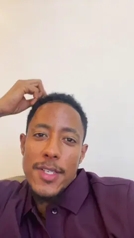 A post by @yaredmotivation on TikTok caption: #ethiopian_tik_tok🇪🇹🇪🇹🇪🇹🇪🇹 #adonay 
