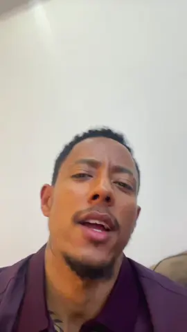 A post by @yaredmotivation on TikTok caption: #ethiopian_tik_tok🇪🇹🇪🇹🇪🇹🇪🇹 #adonay 