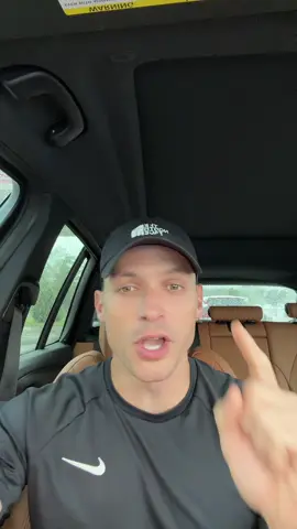 A post by @buenosdiasdiaz on TikTok caption: Ejercicio en ayunas?