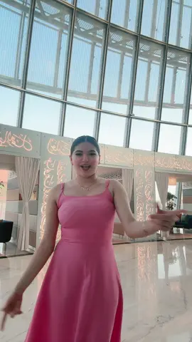A post by @sozy_ayman11 on TikTok