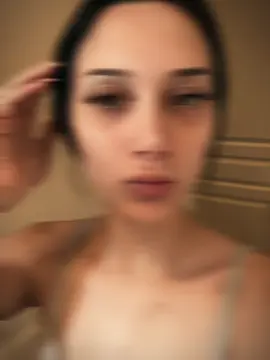 A post by @s1labyrak on TikTok caption: #Funk #Biscoitocut #Funk #Biscoitocut #Funk #Biscoitocut #Funk #Biscoitocut #FunkNoCapCut #Funk #Biscoitocut 