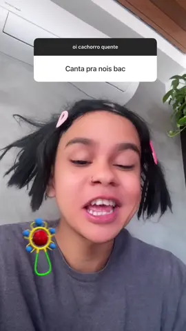 A post by @leuriscleia on TikTok caption: pérolas da bac 