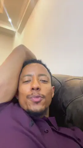 A post by @yaredmotivation on TikTok caption: #ethiopian_tik_tok🇪🇹🇪🇹🇪🇹🇪🇹 #adonay 