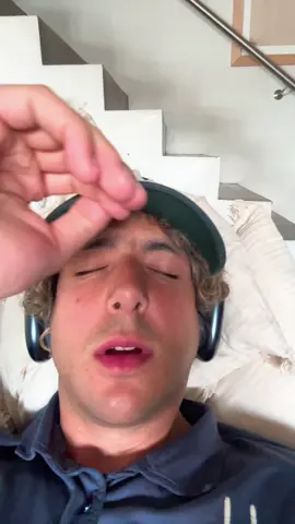 A post by @rawayanatv on TikTok caption: 🏩❤️ auuuuu