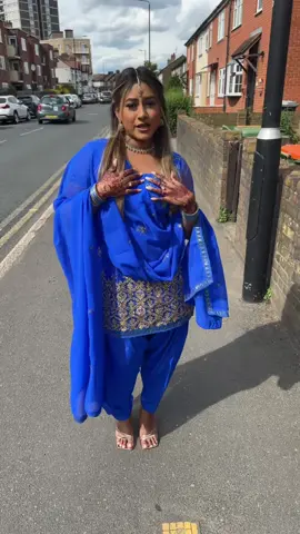 A post by @tanyabegum04 on TikTok caption: #tanyabegum04 #foryoupagе #bengaligirl #jeenelagahoon 