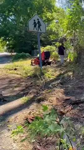 A post by @lawncarejuggernaut on TikTok caption: OUR FAMILY VLOG CHANNEL - https://youtu.be/qn1v3cylyyo?si=PY5MtLP-Hb149vrm DON'T MISS OUT ON A CHANCE TO WIN A FREE 65 INCH 4K T.V. All you have to do is sign up for the free newsletter or become a channel member * NEWSLETTER SIGN UP -- https://lawncarejuggernaut.com/newsletter/ * Channel Member - https://www.youtube.com/channel/UCISMdsCs7nzk3spMuh7GFDA/join We are doing a giveaway every month in both of these locations SO DON'T MISS OUT!! TORO MOWERS - https://bit.ly/THIS_IS_THE_TORO_MOWER_THAT_I_USE EAST TEXAS TRAILERS - https://bit.ly/easttexastrailersboring want a sneak peek at new videos coming up. Check out our Instagram page. Juggernaut Instagram - https://www.instagram.com/lawn_care_juggernaut - If you are a company looking to feature your product in our videos you can speak with our Brand Manager at - Sponsorships.boringchannel@gmail