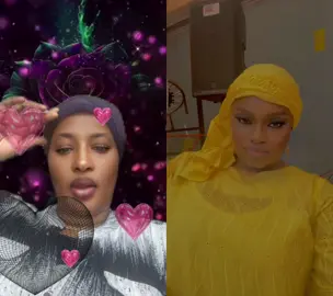 A post by @theyriplebs on TikTok caption: #duet with @Binguini Bakhaga 
