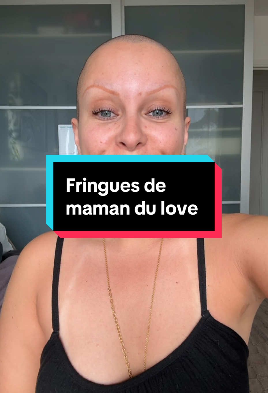 A post by @jukiedulove on TikTok