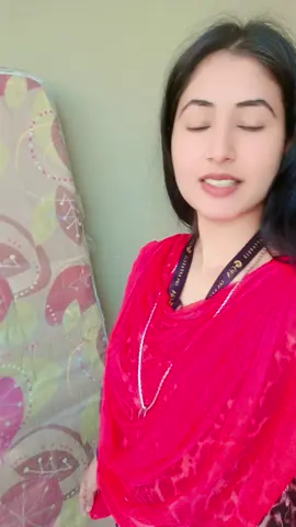A post by @tanjina7207 on TikTok caption: #Tanjina_Akter #জর্ডান_প্রবাসী🇧🇩☺️ #সবাই_কপিলিংক_করো_প্লিজ🙏 #Dhaka_narayanganj_meye🦋💯 