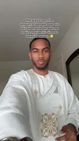 A post by @king_bar7 on TikTok caption: 🥲 #africantiktok #guineenne224🇬🇳 
