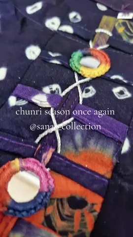 A post by @sanas_collection on TikTok caption: #trend #customers #like#share#following#help #buy#sanas_collection#1m #goviral #fyp #foryourpage#trend #100k #1mviews #sunnydays #shopping#hauls #asian #peoples #liveshoppingtiktok 