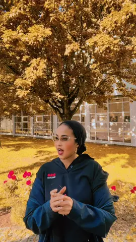 A post by @nawaalzuqbi8 on TikTok caption: Waxan raba inan idinku nafiso gorman lefka sogala mase wali waleyga horeya 🥹💔🤣