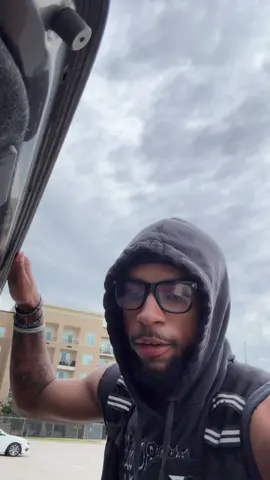 A post by @masionoo on TikTok caption: Focused on what matters the most. 