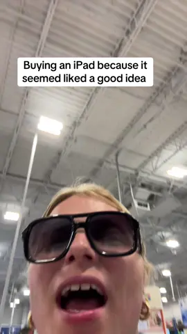 A post by @gwynethmcmullen on TikTok