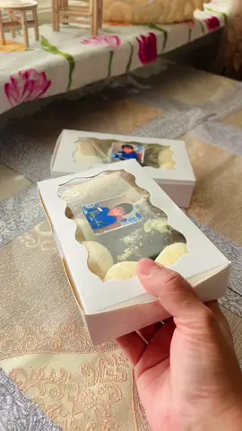 A post by @tapt7 on TikTok