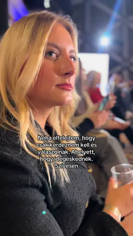 A post by @doravandornyik on TikTok caption: insta:@doravandornyik