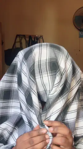 A post by @unekawsaariiene on TikTok caption: @Maam lamp Dla kay niou entraînement pour soumay seyiii inshallah 😂😂😂❤️#fypシ゚ 