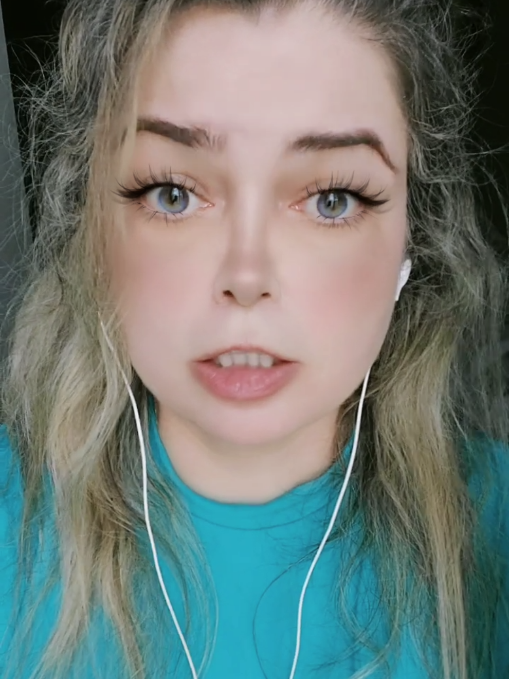 A post by @lerotiss on TikTok