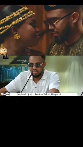 A post by @ on TikTok caption: #duet with @Épouse Traoré amour mondial ❤️#viralvideo #frypg #vue 