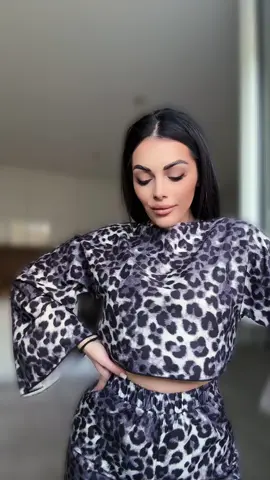 A post by @lavynyalavy2 on TikTok