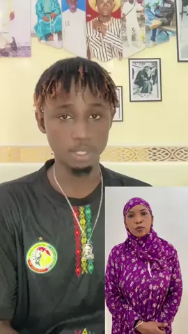 A post by @engage770 on TikTok