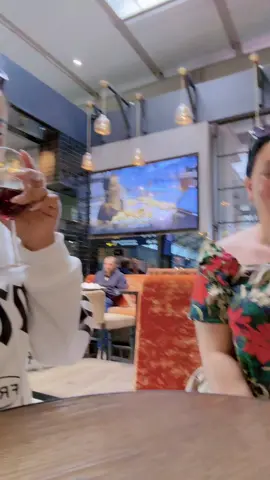 A post by @monicawitnebelbalmedia on TikTok