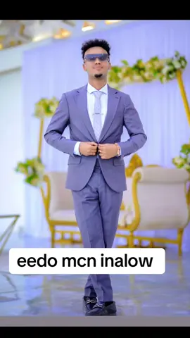 A post by @guleso4 on TikTok
