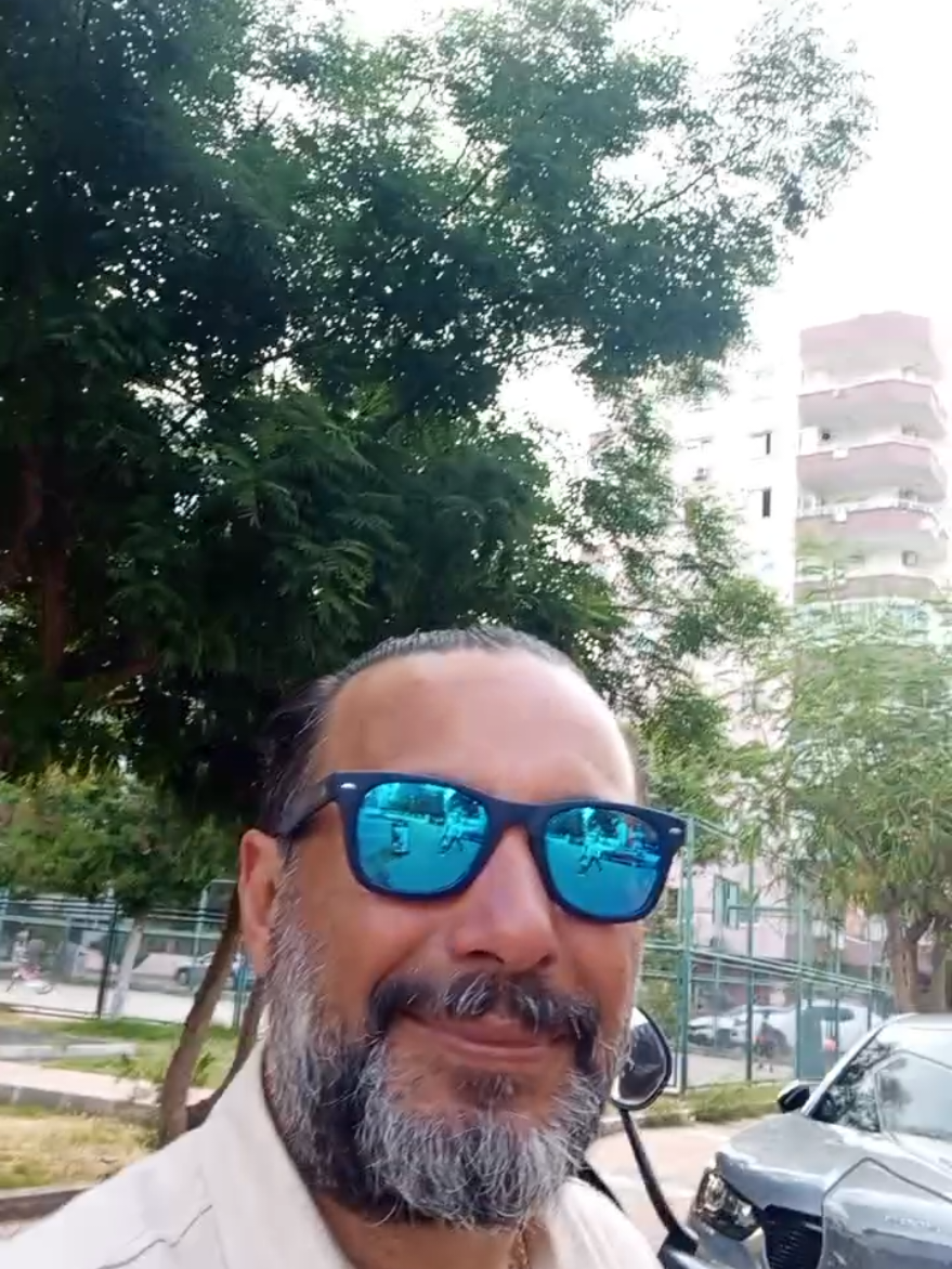 A post by @oz.dedektif_burcin.dogan on TikTok caption: Kamu oyuna duyurulur...