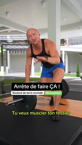 A post by @primus.training on TikTok