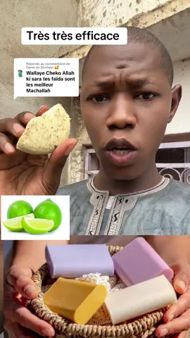 A post by @chekokafayid1 on TikTok caption: Réponse à @Dame de Bonheur 🥰 