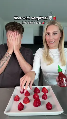 A post by @typischcalvin on TikTok caption: Das ist nicht passiert 😭 #comedy #foryou #fy #poisongame 
