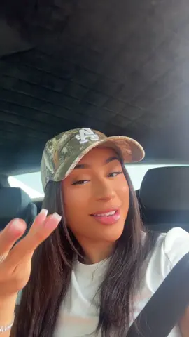A post by @jordanrozich on TikTok caption: My Bambi boo 🐾🧡 #puppy 