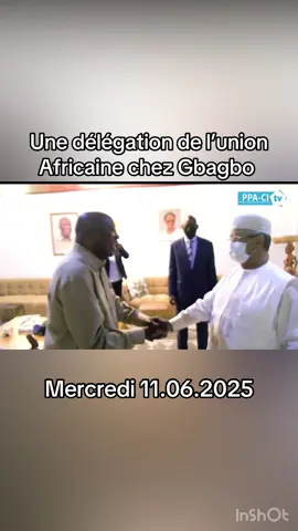 A post by @gbagbokone on TikTok