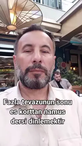 A post by @oz.dedektif_burcin.dogan on TikTok caption: #anılar