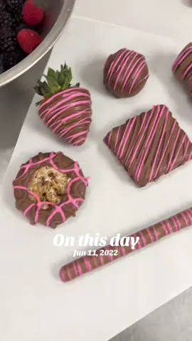 A post by @miathedecorator on TikTok caption: #onthisday 