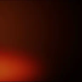 A post by @pk_prantho63 on TikTok caption: #CapCut 