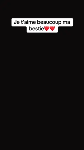 A post by @richalvie_riri on TikTok caption: #CapCut 