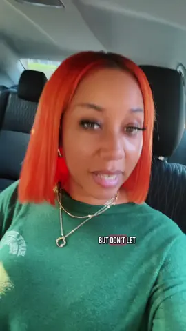 A post by @quartzyblu on TikTok caption: Replying to @Gislove Fibroids feed off of the extra blood that your womb makes during pregnancy. Growth usually only happens in the first trimester. But don’t worry yourself love, you can still have a healthy, safe, and happy pregnancy with fibroids. Just be sure to get my Moon Cycle tea to get rid of it after nursing your baby🤗❤️✨#fibroidswhilepregnant #pregnancy #hormonebalancingtea