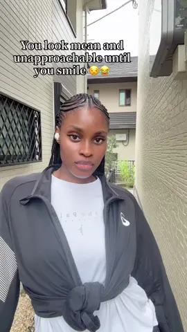 A post by @goodness014 on TikTok caption: 😂😂😂 #goodness014 #tiktoknigeria🇳🇬 #trending #fypppppppppppppppppppppp #makemeviral 